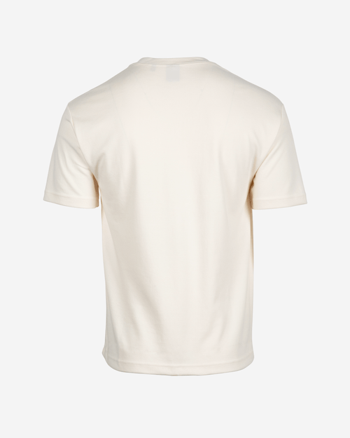 G West Dry Comfort 7000 Mens