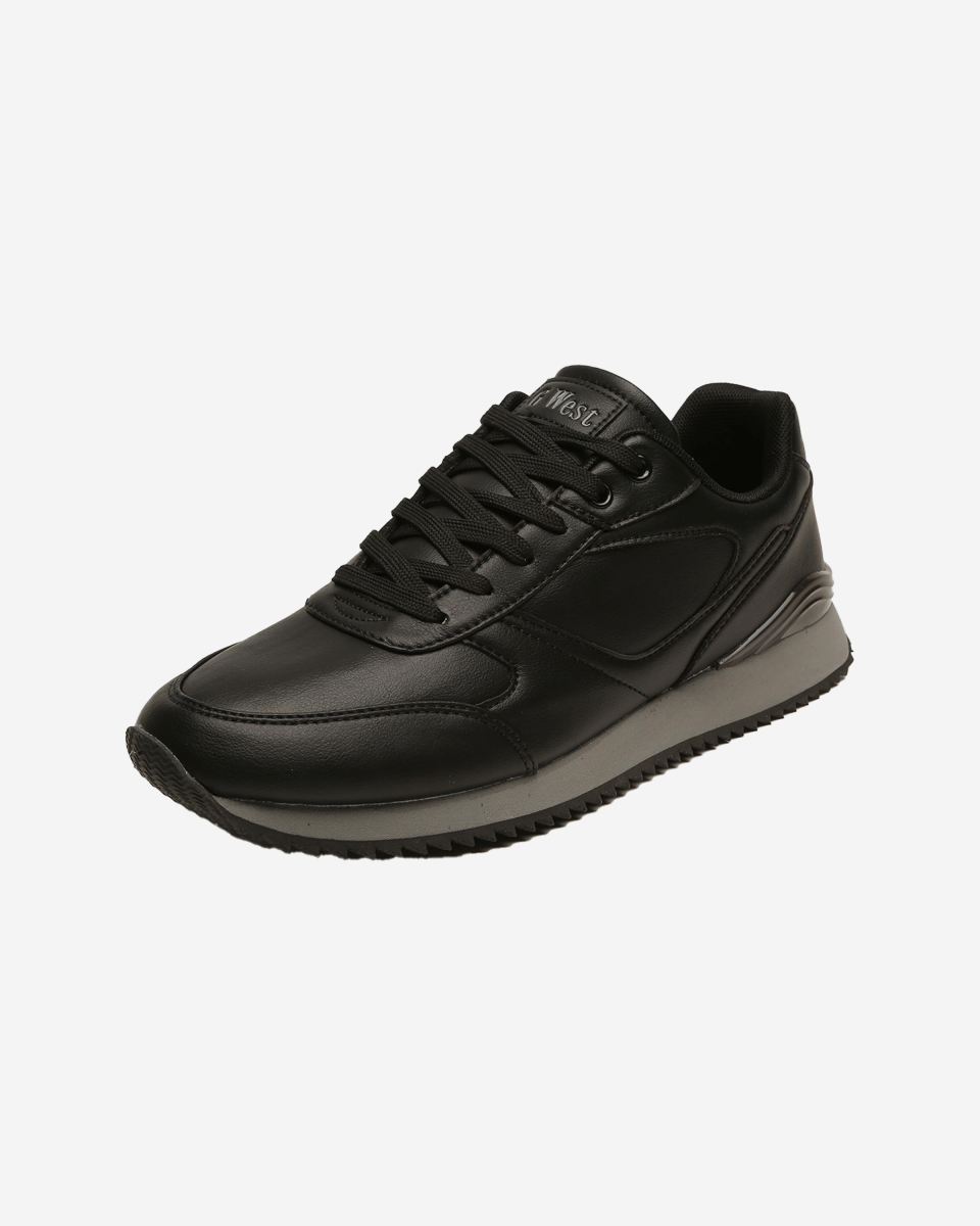 G West Casual Shoes Mens Style  Gwm20006