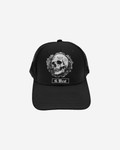 G West Fearless Spirit Hat