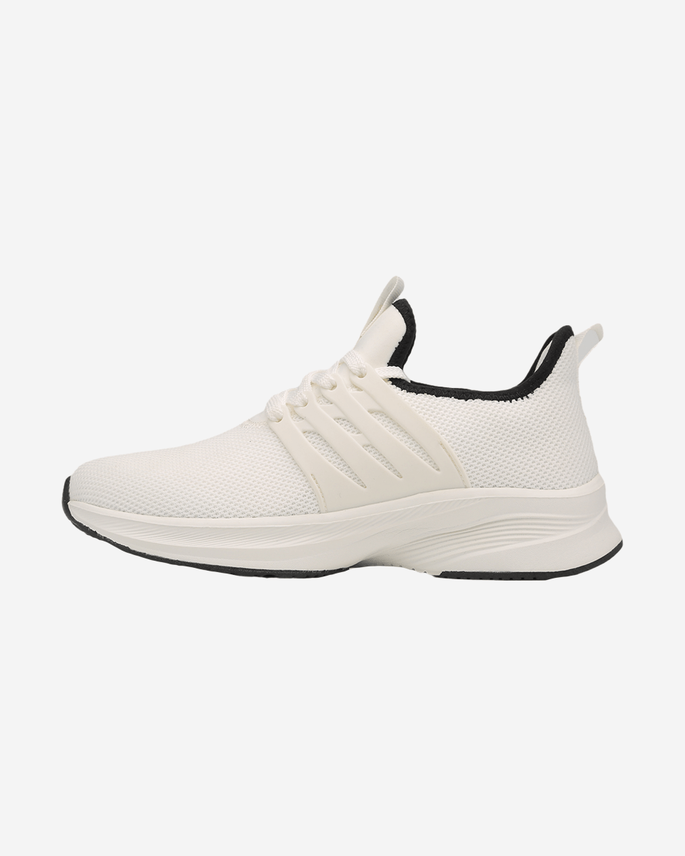 G WEST MENS CROWN ATHLETIC SHOES