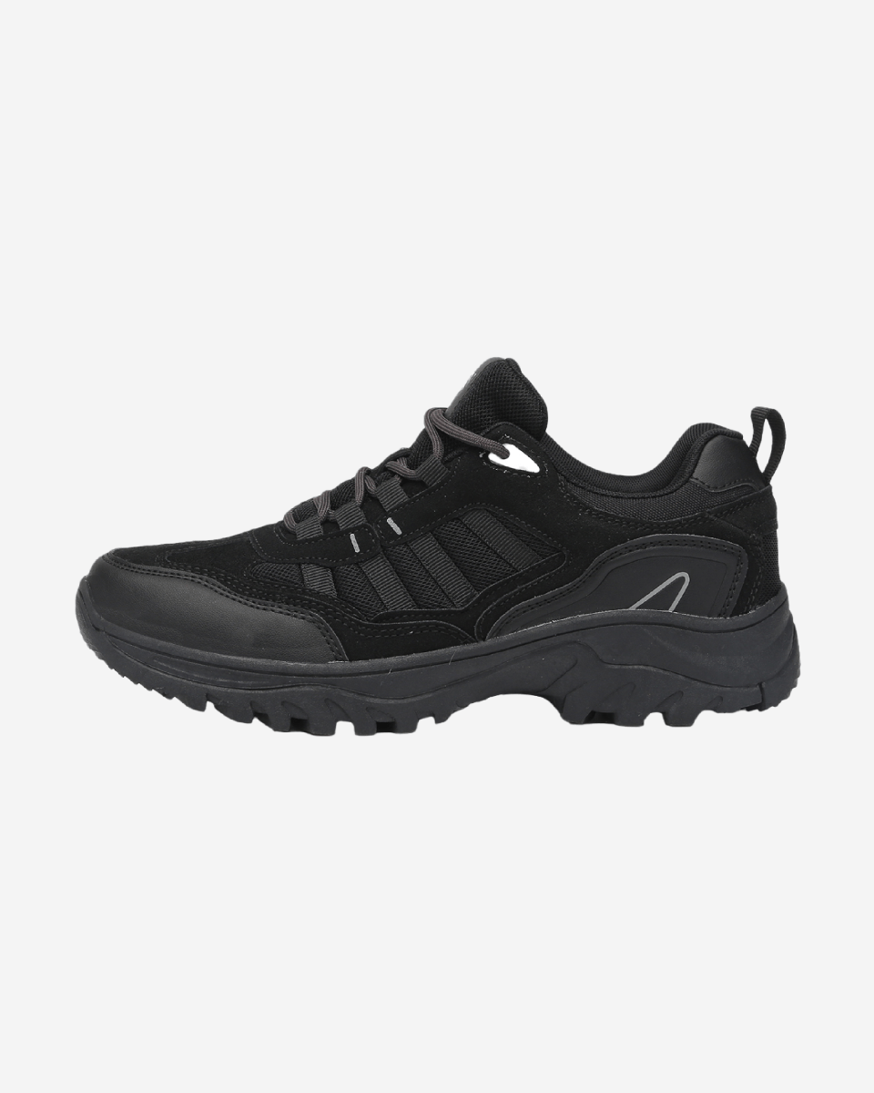 G WEST MENS TRAIL RUNNING SHOES