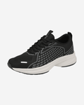 G WEST MENS WINDOW LIGHT WEIGHT RUNNING SHOES